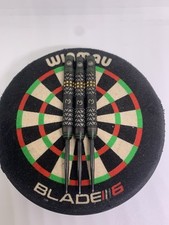 van gerwen darts for sale van gerwen darts for sale WOKINGHAM