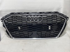 Genuine audi line for sale  NELSON