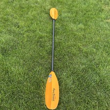 Aqua bound p22 for sale  Great Falls