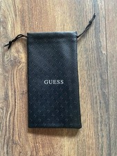 Guess designer sunglasses for sale  BIRKENHEAD