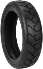 Gomme monopattino 250 usato  Roma