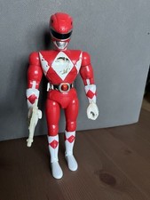 Bandai mighty morphin gebraucht kaufen  Berlin