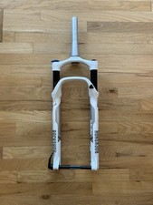Rockshox bluto fat for sale  Kaysville