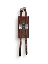 Orologio donna polso usato  Ferrara