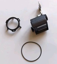 Huret cyclomètre compteur d'occasion  Taninges