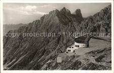 Innsbruck nordketten seilschwe gebraucht kaufen  Deutschland