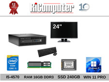 Postazione ram 16gb usato  Cassino