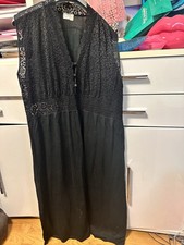 ulla dessous gebraucht kaufen ulla dessous gebraucht kaufen  Ludwigsburg