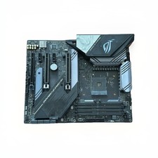 Lan read description for sale  WAKEFIELD
