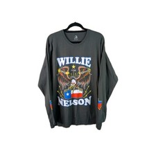 willie nelson t shirts for sale willie nelson t shirts for sale SUDBURY