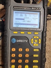 Directv advanced installation for sale  Louisville