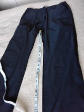 womens walking trousers for sale womens walking trousers for sale  WATCHET