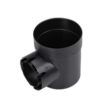 Nds 101 round for sale  Deal