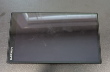 Garmin drive smart for sale  Waterbury