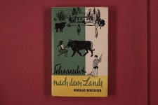 326191 nikolas benckiser gebraucht kaufen  Herzebrock-Clarholz