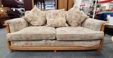 Ercol suite consisting for sale Ercol suite consisting for sale  KETTERING