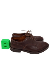 Trickers men size for sale  RUGBY
