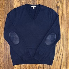 Burberry brit men for sale  Saint Paul
