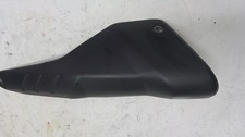Aprilia tuono rsv4 usato  Barletta