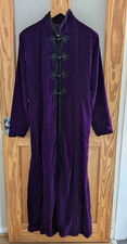 Womens designer dark for sale  DONCASTER