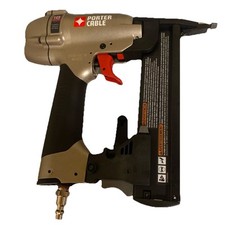 Porter cable pneumatic for sale  Merrillville