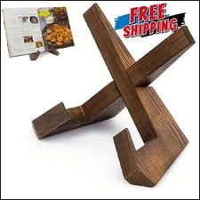 Recipe book stand for sale Recipe book stand for sale  PETERBOROUGH