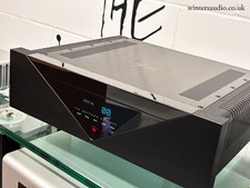 Gryphon audio essence for sale  FAKENHAM