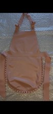 Latex rubber baby for sale  KIDDERMINSTER