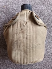 Original ww2 1910 for sale  STOCKTON-ON-TEES