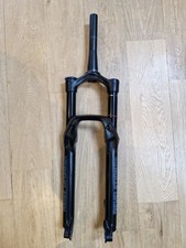 Rockshox revelation debonair for sale  KNARESBOROUGH