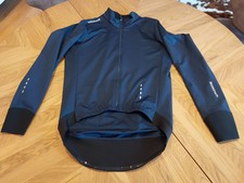 Passione regenjacke größe gebraucht kaufen  Lindau (Bodensee)