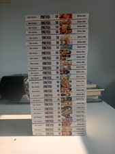 volumi one piece usato volumi one piece usato Rivoli