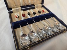 coffee bean spoons for sale coffee bean spoons for sale CHARD