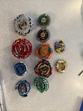 toys stadium beyblade for sale toys stadium beyblade for sale Portland