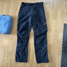 Men montane terra for sale  HASTINGS