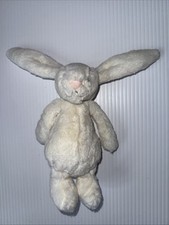 Jellycat bunny plush for sale  Sugar Land