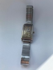 1930s mega uhr gebraucht kaufen  München