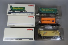 spur 1 guterwagen gebraucht kaufen spur 1 guterwagen gebraucht kaufen Leonberg