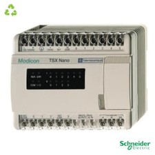 Schneider electric tsx07301028 d'occasion  Voiron