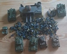 Airfix 1.72 250 for sale  QUEENBOROUGH