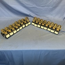 Nos mopar performance for sale  Uniontown