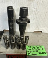 Valenite nmtb quick for sale  Yorktown