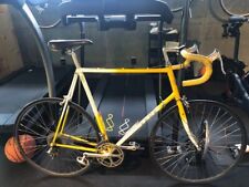 Vintage 1986 trek for sale  Seattle