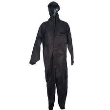Goretex overall civil for sale  PLYMOUTH