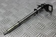 Gsxr1000 gear selector for sale  COLCHESTER