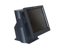Ibm 4852 566 for sale  Wauconda