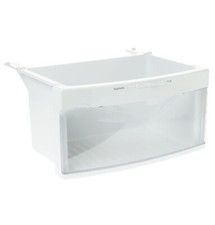 Montagem inferior compatível com Refrigerador Ge WR32X10524 comprar usado  Enviando para Brazil