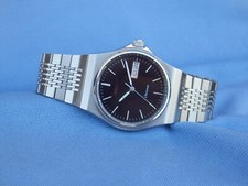 seiko vintage usato seiko vintage usato Morlupo