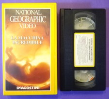 Vhs film ita usato  Ferrara