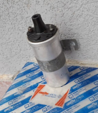 Bobina accensione per usato  Mineo